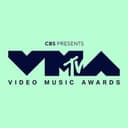 VMA Best Alternative 2026