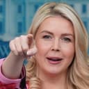 Next White House Press Secretary?