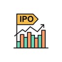 Which Companies Will Confirm an IPO in 2026?
