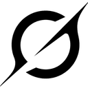 Grok 5 Released?