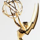Emmys: Outstanding Lead Actress in a Drama Series