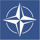 US Withdraws From NATO?