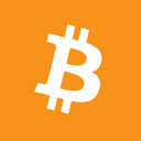 BTC Up or Down: 15 min