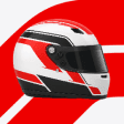 F1 Drivers Champion