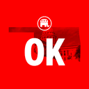 Oklahoma Governor Republican Primary Winner