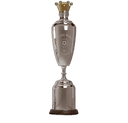 Men's PFA Player of the Year