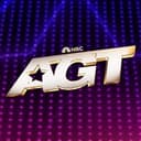 America's Got Talent Season 21: Winner