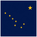 Alaska Senate Election Winner