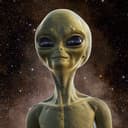 US Confirms That Aliens Exist?