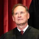 Samuel Alito Announced Out as SCOTUS Justice?