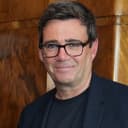 Andy Burnham Announced Out as UK PM?