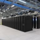 Any State Enacts a Data Center Moratorium?