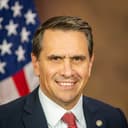 Todd Blanche Confirmed as Attorney General?