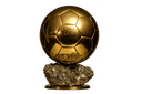 Ballon d'Or 2026 Winner