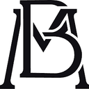 Bank of Mexico Decision in September?