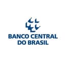 Bank of Brazil Decision in September?