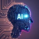 Which Company Has #1 AI Model end of August?