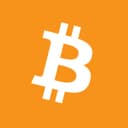 When will Bitcoin cross $100k again?