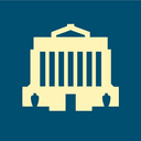 Bank of Canada Decision in September?