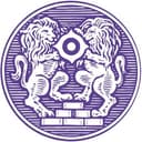 Bank of Japan Decision in September?