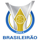 Brasileiro Serie A Champion