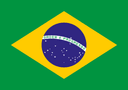 Brazil Presidential Election First Round Winner
