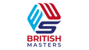 British Masters Winner
