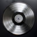 Who Will Have a #1 Album in 2026?