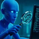 Which Company Has #1 AI Coding Model end of 2026?