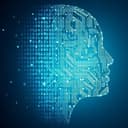 Which Companies will have #1 AI Model in 2026?