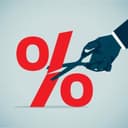 Which Central Banks Will Cut by Dec. 31?