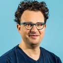 Dario Amodei Announced Out as Anthropic CEO?