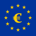 European Central Bank Decision in September?