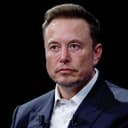 Elon Musk Announced Out As Tesla CEO?