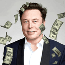 Elon Musk Net Worth on December 31?