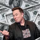 What Will Elon's Net Worth Hit By December 31?