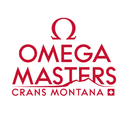 European Masters Winner