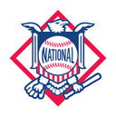 National League Champion