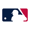 World Series Champion