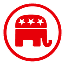 2028 Republican Presidential Nominee