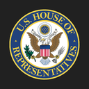 U.S House Midterm Winner