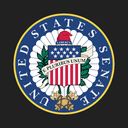 U.S Senate Midterm Winner