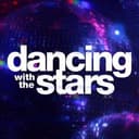 Dancing With The Stars S35 Winner