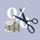 Fed Rate Cut Greater Than 25bps?