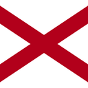 AL-01 House Election Winner