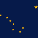 Alaska Governor Election Winner