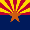 AZ-01 House Election Winner