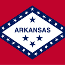 Arkansas Senate Election Winner
