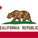 California Governor Election: Turnout