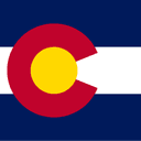 Colorado Governor Election Winner